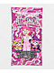 Petty Snacks x Keep A Breast Foundation Boobies Booster Pack - Thumbnail image 1 of 2