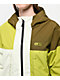 Picture Citrik Colorblock 10K Snowboard Jacket - Thumbnail image 4 of 8