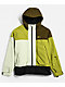 Picture Citrik Colorblock 10K Snowboard Jacket - Thumbnail image 8 of 8