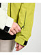 Picture Citrik Colorblock 10K Snowboard Jacket - Thumbnail image 5 of 8