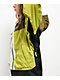 Picture Citrik Colorblock 10K Snowboard Jacket - Thumbnail image 6 of 8