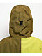 Picture Citrik Colorblock 10K Snowboard Jacket - Thumbnail image 7 of 8
