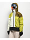 Picture Citrik Colorblock 10K Snowboard Jacket - Thumbnail image 1 of 8