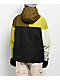 Picture Citrik Colorblock 10K Snowboard Jacket - Thumbnail image 3 of 8