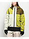 Picture Citrik Colorblock 10K Snowboard Jacket - Thumbnail image 2 of 8