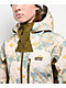 Picture Glawi Timeless Flower 10K Snowboard Jacket - Thumbnail image 4 of 10