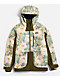 Picture Glawi Timeless Flower 10K Snowboard Jacket - Thumbnail image 10 of 10