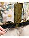 Picture Glawi Timeless Flower 10K Snowboard Jacket - Thumbnail image 5 of 10