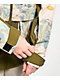 Picture Glawi Timeless Flower 10K Snowboard Jacket - Thumbnail image 6 of 10