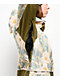 Picture Glawi Timeless Flower 10K Snowboard Jacket - Thumbnail image 7 of 10