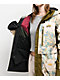 Picture Glawi Timeless Flower 10K Snowboard Jacket - Thumbnail image 8 of 10