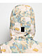 Picture Glawi Timeless Flower 10K Snowboard Jacket - Thumbnail image 9 of 10