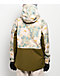 Picture Glawi Timeless Flower 10K Snowboard Jacket - Thumbnail image 3 of 10