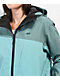 Picture Organic Seakrest Dark Blue 10K Snowboard Jacket - Thumbnail image 3 of 8