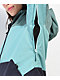 Picture Organic Seakrest Dark Blue 10K Snowboard Jacket - Thumbnail image 5 of 8
