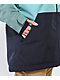 Picture Organic Seakrest Dark Blue 10K Snowboard Jacket - Thumbnail image 6 of 8