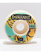 Picture x Marty Baptist Durrant 54mm 101a Skateboard Wheels