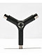 Pig Black Skate Tool - Thumbnail image 1 of 2