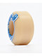 Pig Classic 53mm Skateboard Wheels - Thumbnail image 2 of 2