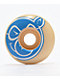 Pig Classic 53mm Skateboard Wheels - Thumbnail image 1 of 2