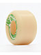 Pig Conical 55mm Skateboard Wheels - Thumbnail image 2 of 2