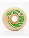 Pig Conical 55mm Skateboard Wheels - Thumbnail image 1 of 2