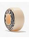 Pig Cordano Panthers 53mm 99a White Skateboard Wheels - Thumbnail image 2 of 2