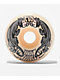 Pig Cordano Panthers 53mm 99a White Skateboard Wheels - Thumbnail image 1 of 2