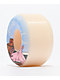 Pig Lewis Denim 55mm 97a Skateboard Wheels - Thumbnail image 2 of 2