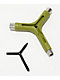 Pig Olive Skate Tool - Thumbnail image 2 of 2