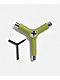 Pig Olive Skate Tool - Thumbnail image 1 of 2
