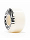 Pig Prime 52mm 103a White Skateboard Wheels - Thumbnail image 2 of 2
