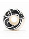Pig Prime 52mm 103a White Skateboard Wheels - Thumbnail image 1 of 2