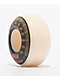 Pig Romero Speedo 52mm 99a Skateboard Wheels - Thumbnail image 2 of 2