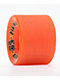 Pig Rover 60mm Cruiser Wheels - Thumbnail image 2 of 2