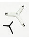 Pig White Skate Tool - Thumbnail image 2 of 2
