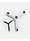 Pig White Skate Tool - Thumbnail image 1 of 2