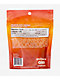 Pikasos Chili Mango Gummy Candy - Thumbnail image 2 of 2