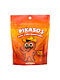 Pikasos Chili Mango Gummy Candy - Thumbnail image 1 of 2