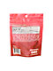 Pikasos Fuego Fresa Gummy Candy - Thumbnail image 2 of 2