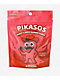Pikasos Fuego Fresa Gummy Candy - Thumbnail image 1 of 2