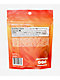 Pikasos Pika Peach Gummy Candy - Thumbnail image 2 of 2