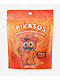 Pikasos Pika Peach Gummy Candy - Thumbnail image 1 of 2