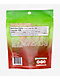 Pikasos Spicy Sandia Gummy Candy - Thumbnail image 2 of 2
