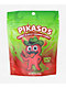 Pikasos Spicy Sandia Gummy Candy - Thumbnail image 1 of 2