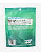 Pikasos Super Sour Gummy Candy - Thumbnail image 2 of 2