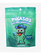 Pikasos Super Sour Gummy Candy - Thumbnail image 1 of 2