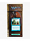 Pintrill x Magic The Gathering Ancestral Recall Keychain - Thumbnail image 2 of 2