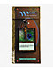 Pintrill x Magic The Gathering Black Lotus Keychain - Thumbnail image 3 of 3