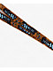Pintrill x Magic The Gathering Logo Lotus Lanyard - Thumbnail image 3 of 3